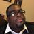 Nick Peterson's profile image