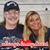 Brenda Fischer's profile image