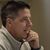 Perry Ghilarducci's profile image