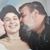 Jodi Perry's profile image