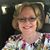 Karen Foisel Carrillo's profile image