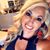 Ashley Erin's profile image