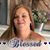 Cheryl Vickery-Hoover's profile image