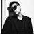 Freddi Acatecatl's profile image