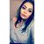 Yara Desiderio's profile image