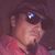 David Salazar's profile image
