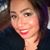 Veronica Mantilla's profile image