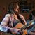 Deb Barrett's profile image