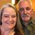 Starla Glassel Slightom's profile image