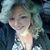 Gina Chambers's profile image