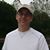 Richard Ellis's profile image