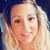 Amber Bjorndahl's profile image