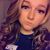 Haley Freeman's profile image