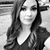 Samantha Durbin's profile image