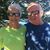 Janet Hayes's profile image