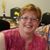 Maureen Gibson Young's profile image