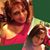 Shaliza Tolliver's profile image