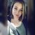 Felecia Perrera's profile image