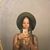 Ayesha Ophelia's profile image