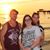 Emerald LaRocca's profile image