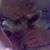 Mellisa Compton Blevins's profile image