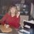 Vickie Elkins's profile image