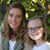 Kelly Pifer's profile image