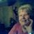 Bertha Turner's profile image