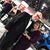 Lori Laity's profile image