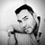 Emanuele Casto's profile image