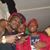 Zadius Moton's profile image