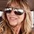 Jeannie York's profile image