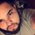 Juan Daniel Luna's profile image