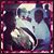 Geraldine Scott's profile image
