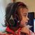 Laima Nori's profile image