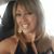 Norma Camarillo Salinas's profile image