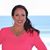 Laura J Hall's profile image