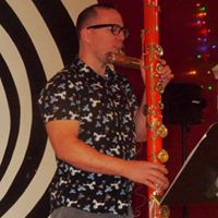 Geni Skendo's profile image