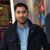 Ranbir Kahlon's profile image