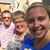 Joceline Spenner's profile image