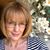 Jill Hartsell's profile image