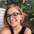 Sarah Elizabeth Dosier's profile image