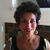 Lydia McHenry's profile image