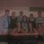 Judy Burkart's profile image