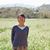 Thọ Đường's profile image