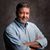Jay Joseph Tanet's profile image