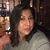 Elizabeth Mejia's profile image