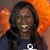 Ailene Walrond Hartz's profile image