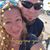 Jackie Fischer's profile image