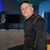 George Vam's profile image
